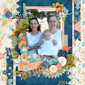 Daughters-of-God-700-391.jpg