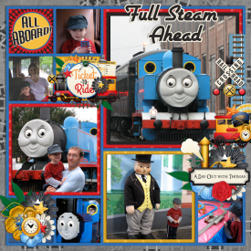 Day700out-with-Thomas-2008-cschneider-palooza95left.jpg