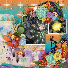 Desert-Blooms-700-386.jpg
