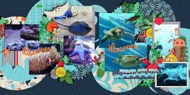 Discovering-uShaka-Full-276.jpg