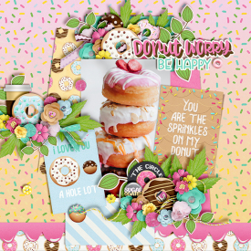Donut-worry-700-388.jpg