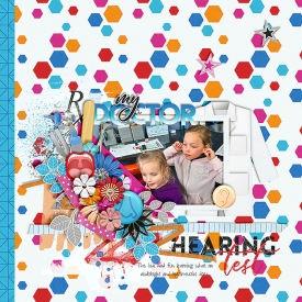 Ear-doctor-700-395.jpg