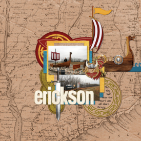 Erickson_web.jpg