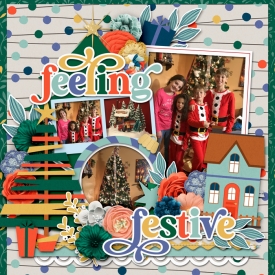 Feeling-Festive.jpg