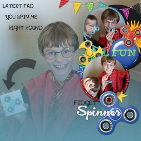 Fidget-Spinner-megsc_SummerAdvV2_Temp1.jpg