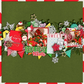 Flavour-of-the-holidays-700-385.jpg