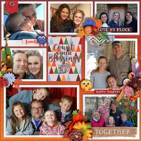 Flock-together-700-397.jpg