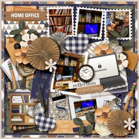GALLERY-HOME-OFFICE.jpg