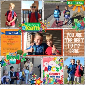 Gabe-1st-day-School-19-mcreations-milestonesv1-Temp1.jpg
