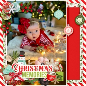 Gallery-Christmas-Memories.jpg
