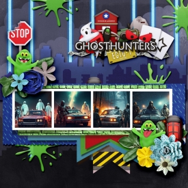 Gallery-Ghost-Hunters.jpg