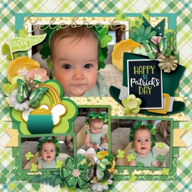 Gallery-Little-Lucky-Charmer.jpg