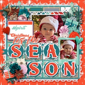 Gallery-Season-Of-Joy-cschneider-HP408pg1.jpg
