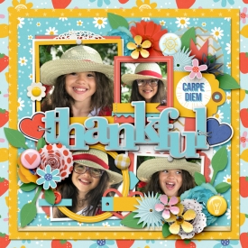 Gallery-Thankful1.jpg