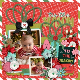 Gallery-Tis-The-Season.jpg