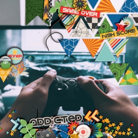 Gamer-700-398.jpg