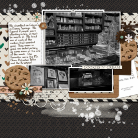 Gideons-700-fdd_FiddlesticksNumber68.jpg