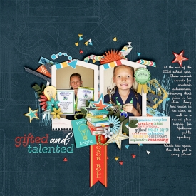 Gifted-and-Talented-700-392.jpg