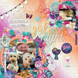Girls_Night_web.jpg
