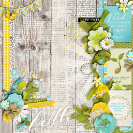 Go-forth-with-faith-700-394.jpg