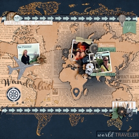 Going-places-700-398.jpg