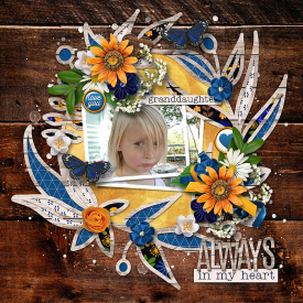 HSA-paper-cuts-2_mcreat_ilovemyfamily_robin_700.jpg