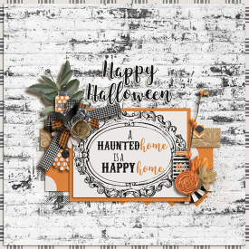 Halloween1.jpg