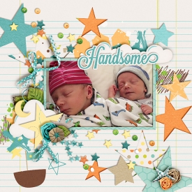 Handsome-guys-700-391.jpg