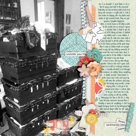 Hoarding-700-396.jpg