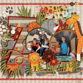 Hogle-zoo-megsc_zoobilee_temp1.jpg