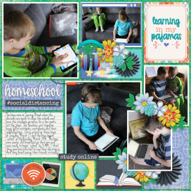 Homeschool-Tinci_APD3_1.jpg