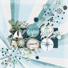 Hope-700-396.jpg