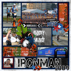 Ironman-2009-700-490.jpg