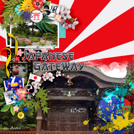 Japanese-Gateway-700-491.jpg