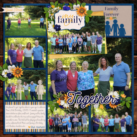 Jensen700-Family-jencdesigns-pocketsnaps-vl1-tp4-sh.jpg