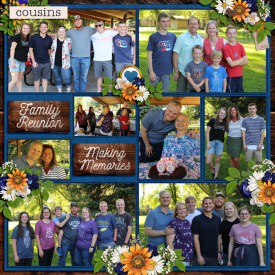 Jensen700-Family-jencdesigns_LSSvl11_tp3_sh.jpg