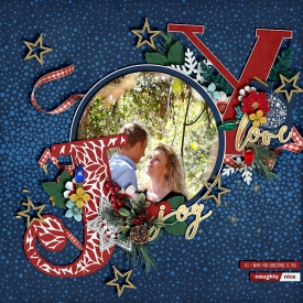 Joy-700-3971.jpg