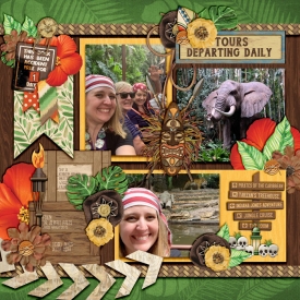 JungleCruise2019-700.jpg