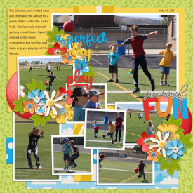 Kickball--600-Tinci_LOFM11_1.jpg