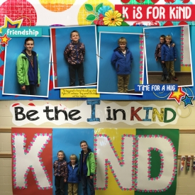 Kind-fdd_FiddlesticksNumber54.jpg