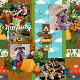 Kindergarten-Campout-700-498.jpg