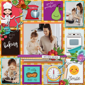 Kitchen-Helper.jpg