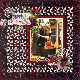 Kristine-700-ljs-bb-pinwheels-temp2-small.jpg