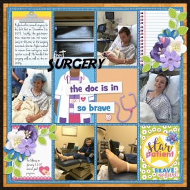 Kylan-footsurgery-jencdesigns_LSSvl11_tp2_sh.jpg