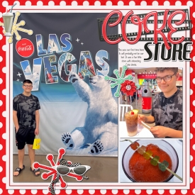 LA_Page_6_web.jpg