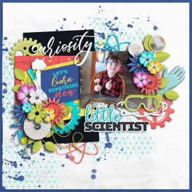 LITTLE_SCIENTIST.jpg