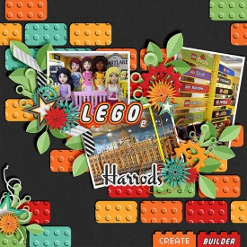 Lego-at-Harrods-700-389.jpg