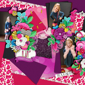 Lil-Fashionista-700-383.jpg