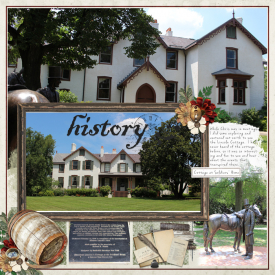 Lincoln_s700-cottage-lgrieveson_perfect-panorama-6.jpg