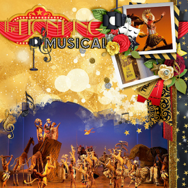 Lion-King-700-486.jpg